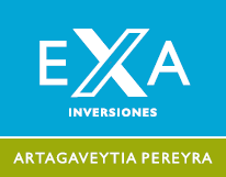 EXA Inversiones