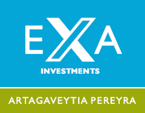 EXA Inversiones