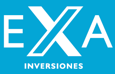 EXA Inversiones