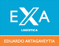 EXA Inversiones