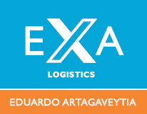 EXA Investments